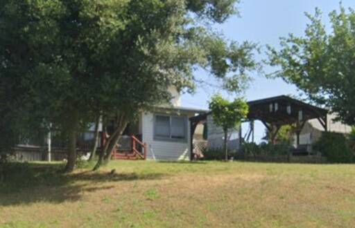 community home thumb