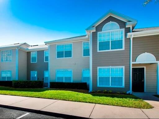 community home thumb