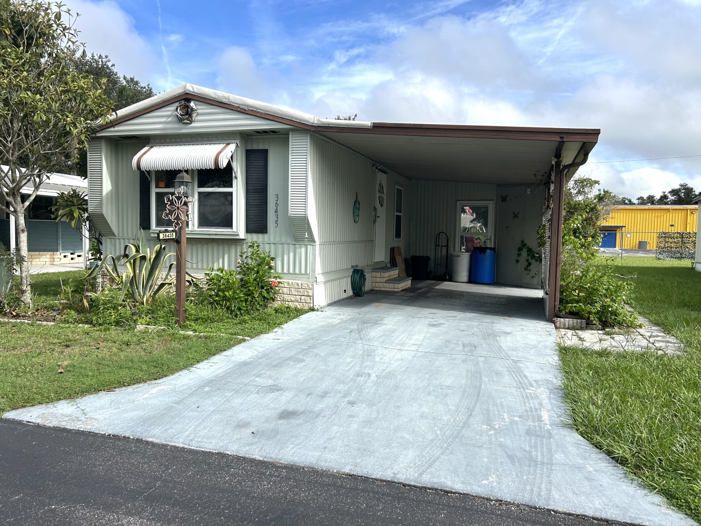 Zephyrhills, FL