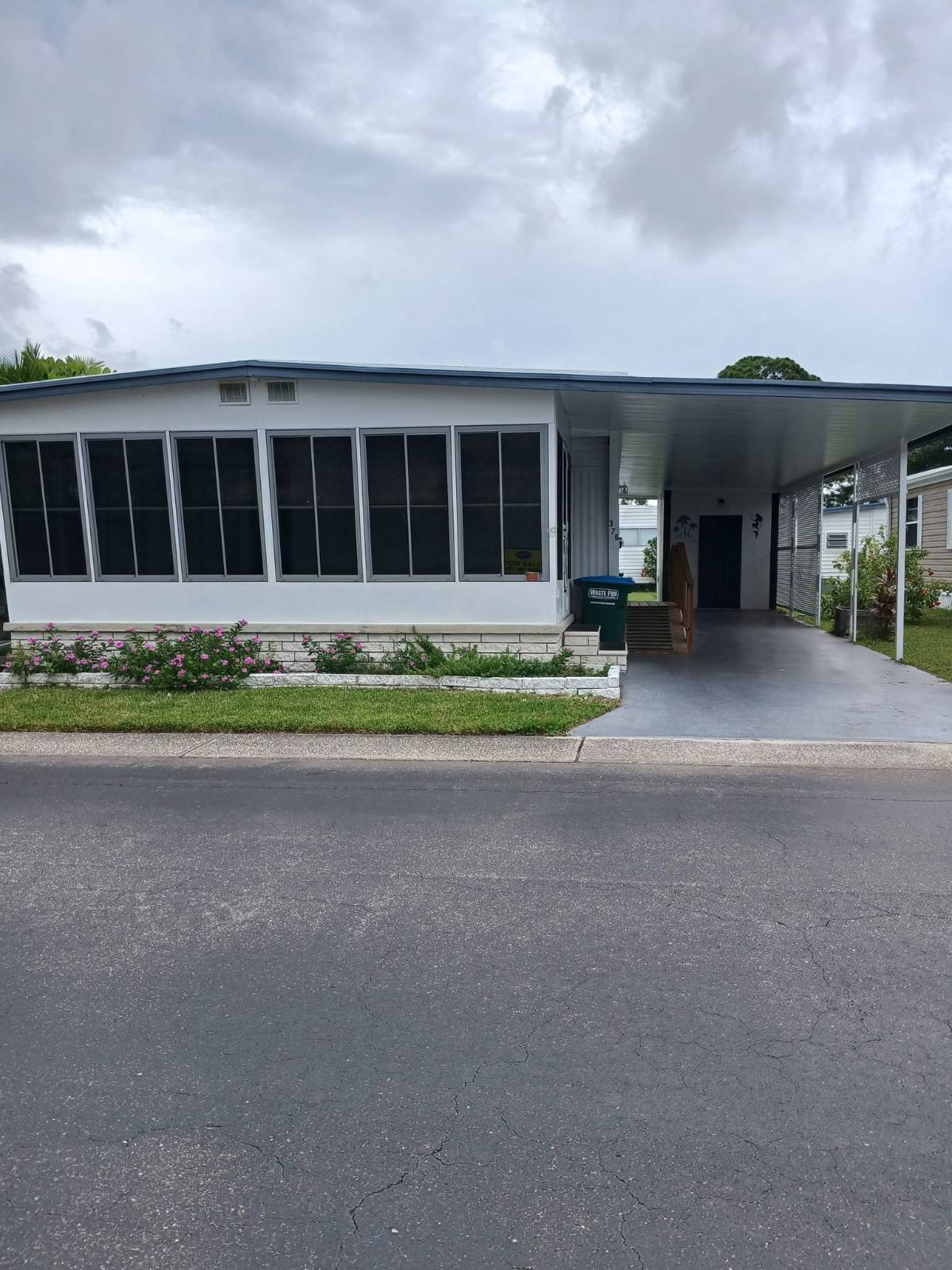 Largo, FL