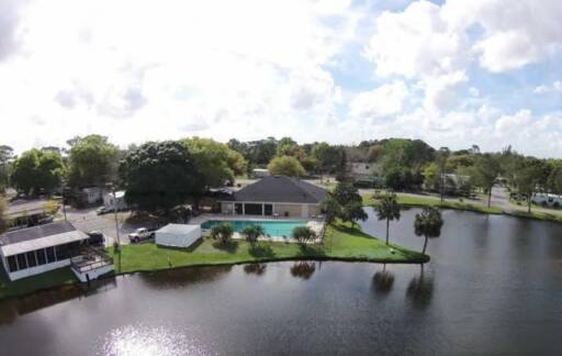 community home thumb