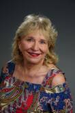 Brenda Tucker
