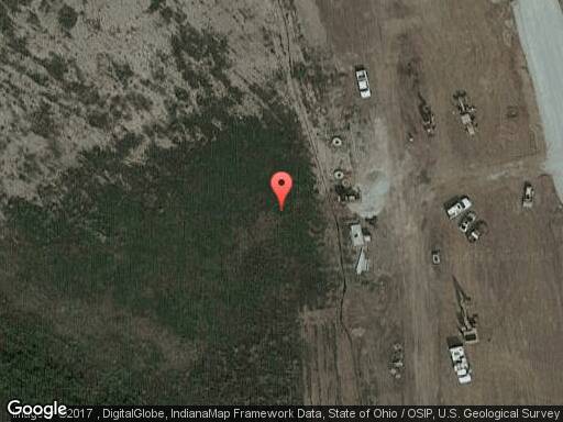 community home thumb