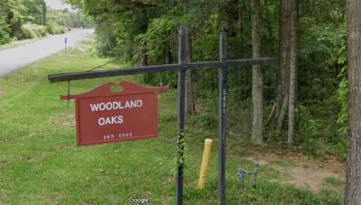 community home thumb