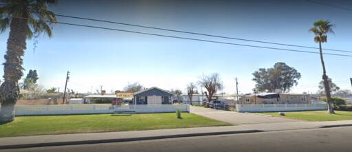 community home thumb