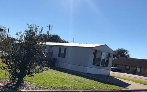 community home thumb