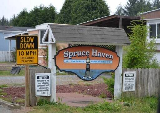 community home thumb