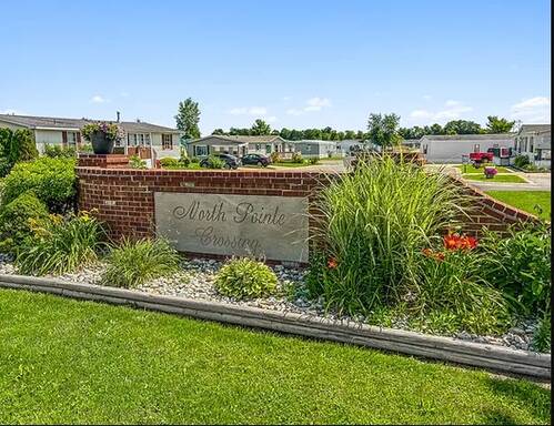 community home thumb