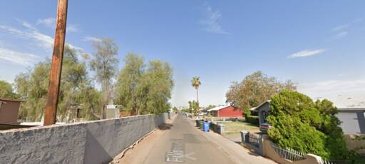 community home thumb