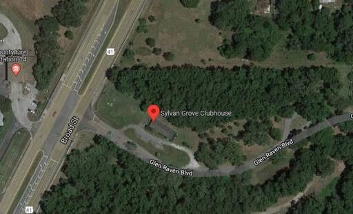 community home thumb