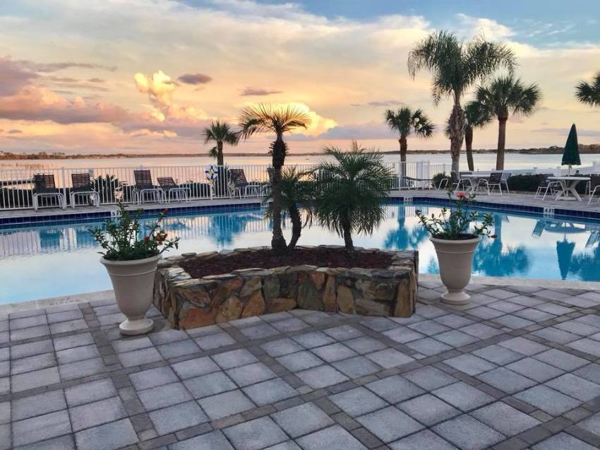 Winter Haven, FL