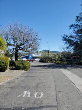 community home thumb