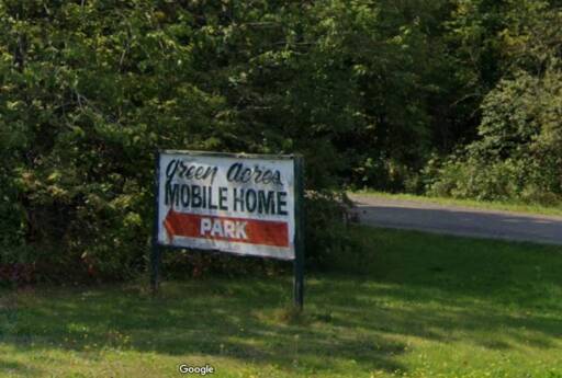 community home thumb