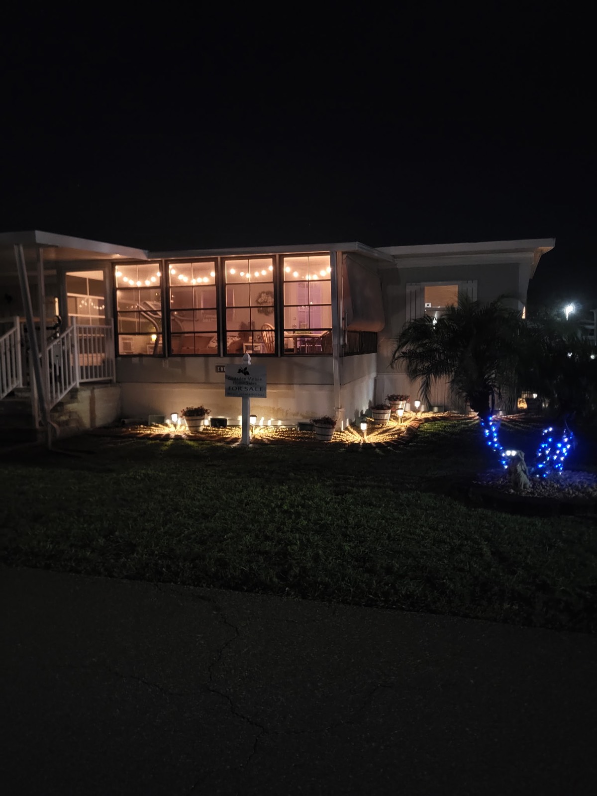 Lake Placid, FL