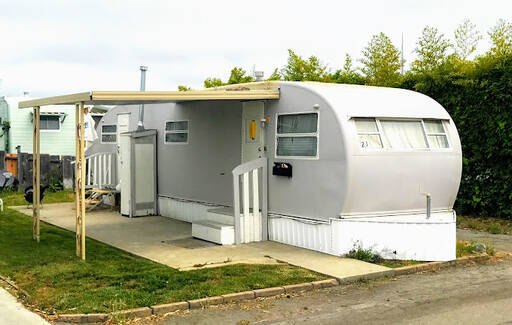 community home thumb