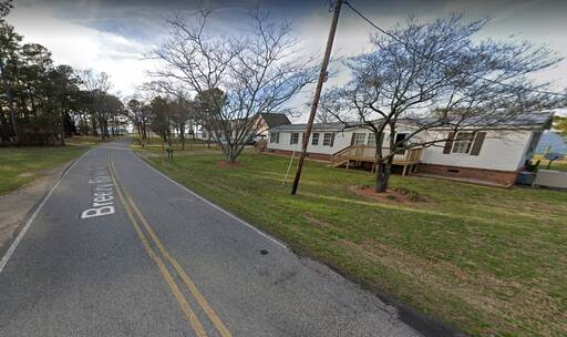 community home thumb