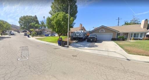 community home thumb