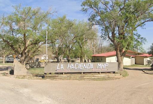 community home thumb