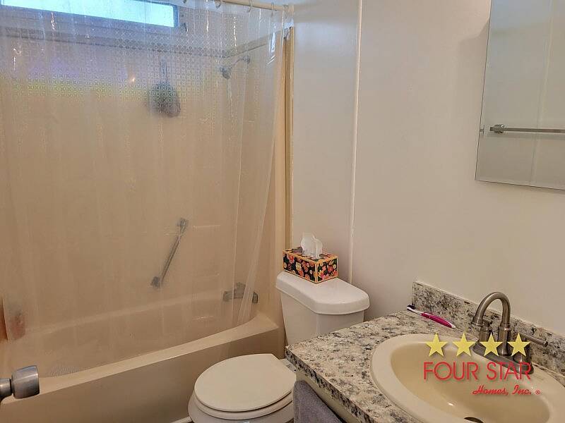 For Sale 1324 Flor Del Sol, Port Orange, FL 32129 Double Wide