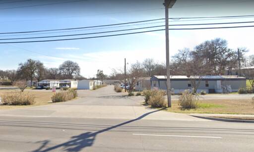 community home thumb