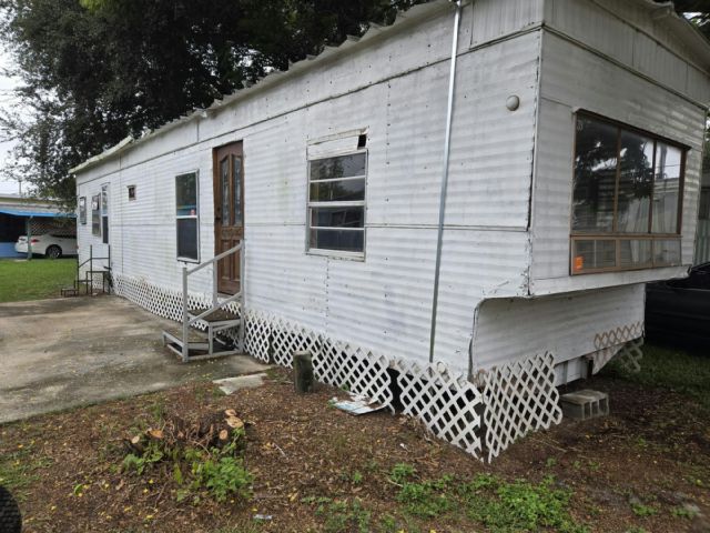 Auburndale, FL