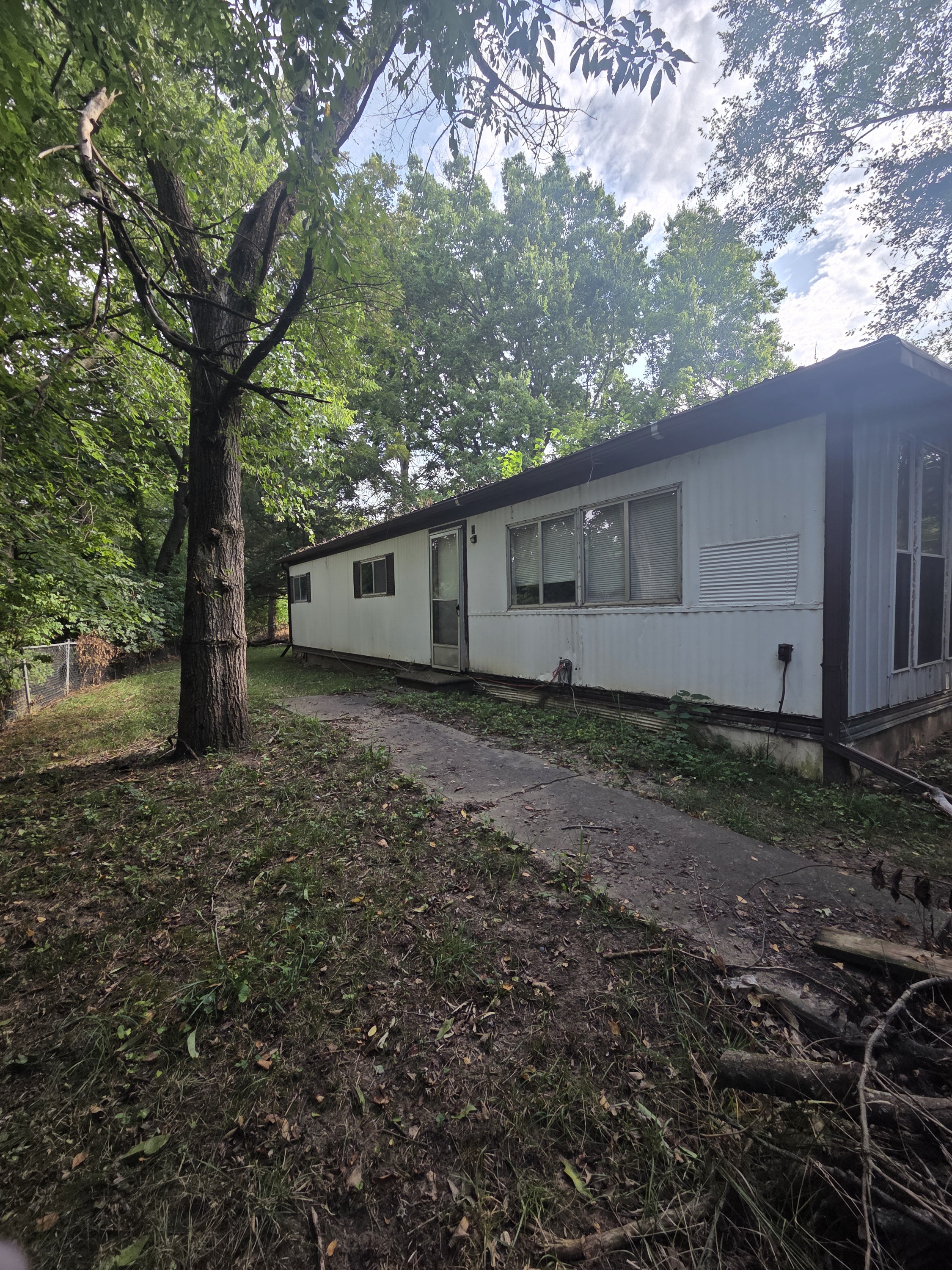St Joseph, MO