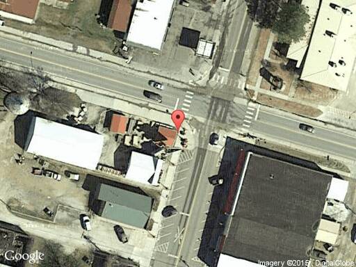 community home thumb