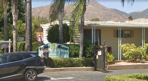 community home thumb