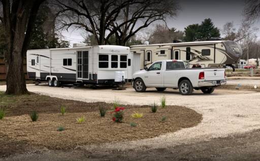 community home thumb