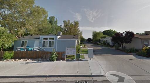 community home thumb