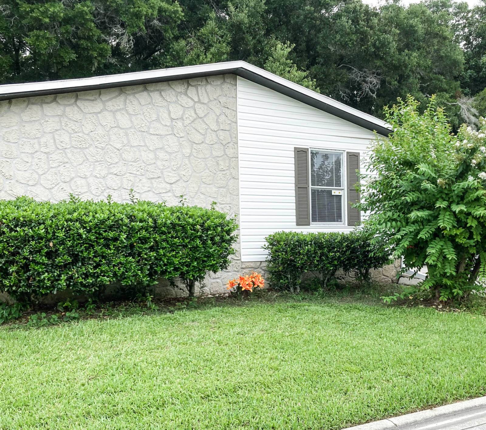 Ocala, FL