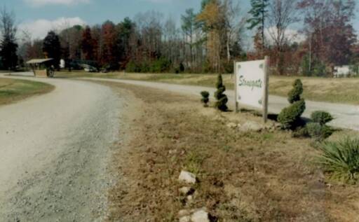 community home thumb