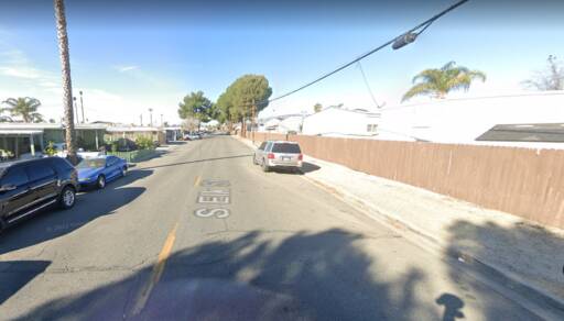 community home thumb