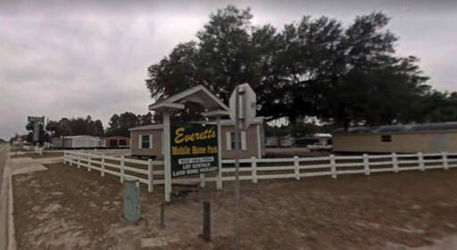 community home thumb