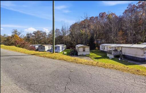 community home thumb