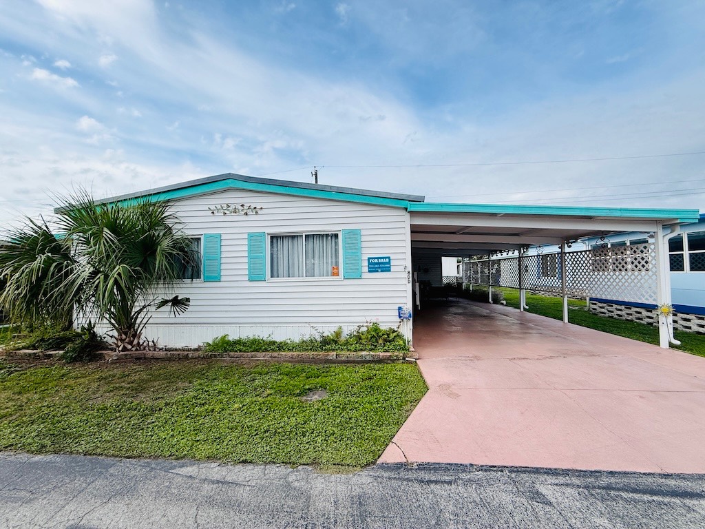 Lakeland, FL