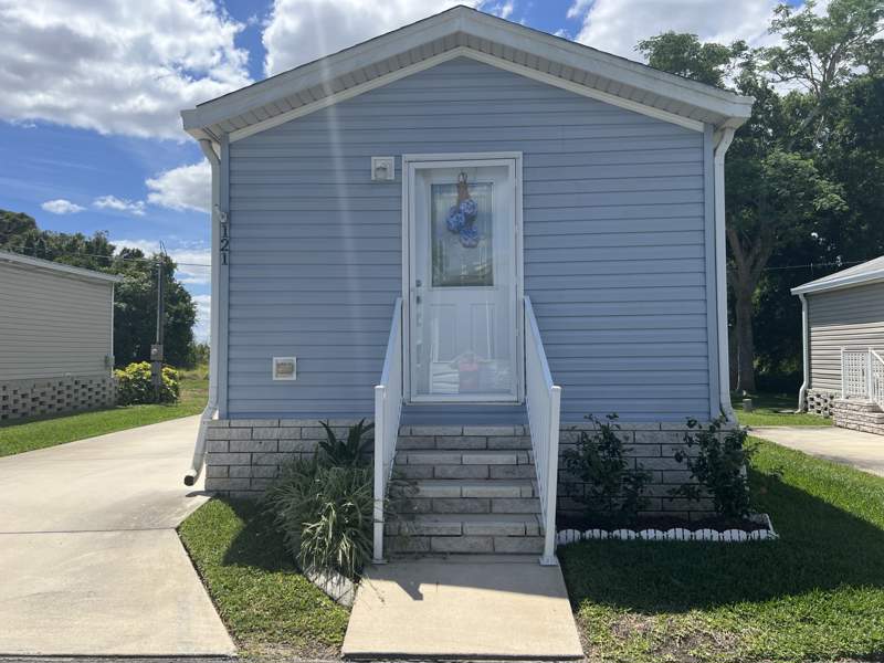 Sebring, FL