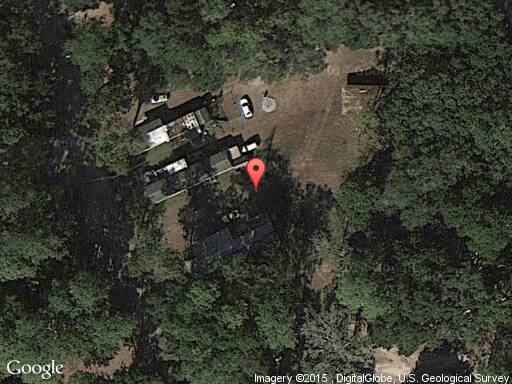 community home thumb