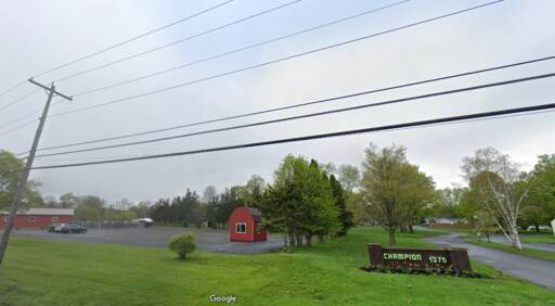 community home thumb