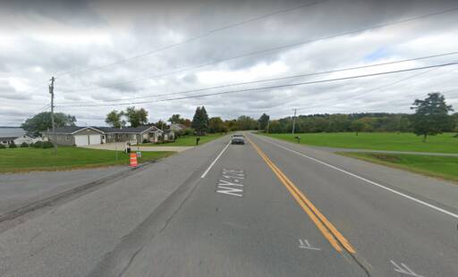 community home thumb