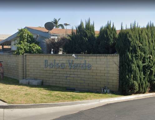 community home thumb