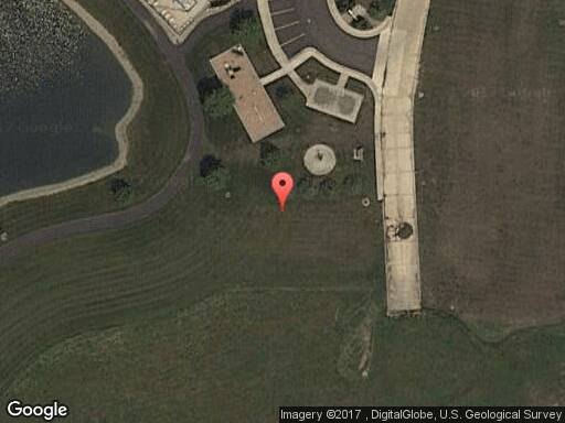 community home thumb