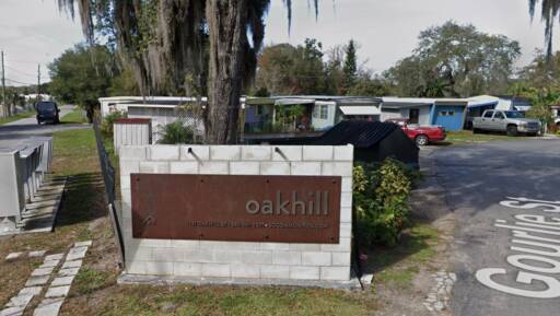 community home thumb