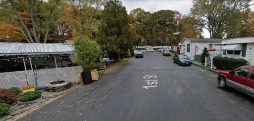 community home thumb