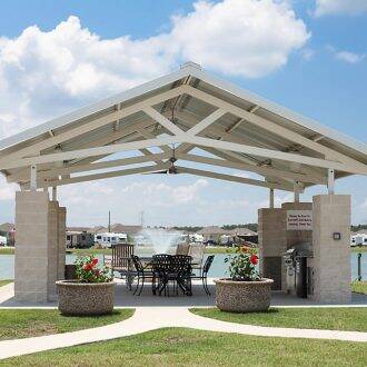 community home thumb