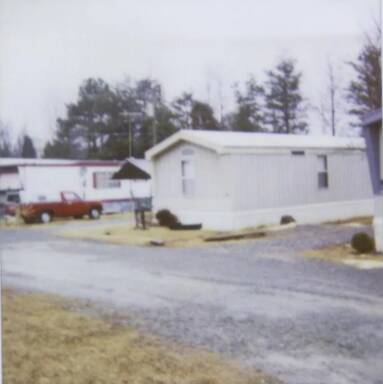 community home thumb