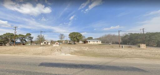 community home thumb