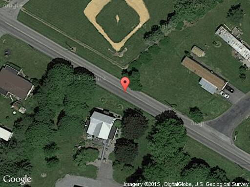 community home thumb