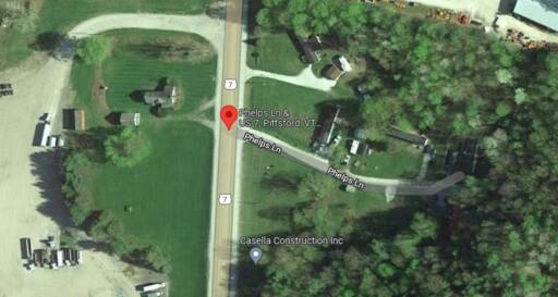 community home thumb