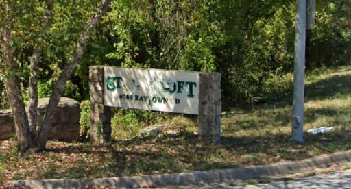 community home thumb